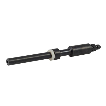 Urrea 2340D Adapter Injector 3/8" 2340DM